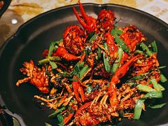 -聚味瞿记·龙虾堂(天元店)