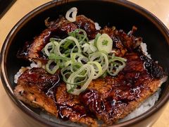-天地人ラーメン(2号店)