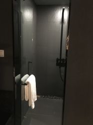 -THANN EXPRESS SPA