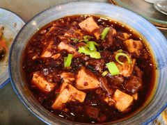 -兰溪小馆(东直门簋街店)