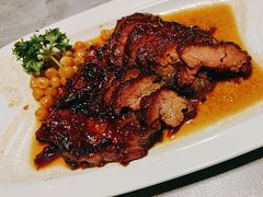 -有璟阁港式餐厅(国贸商城店)