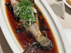-恒悦轩·粤菜(上海展览中心店)
