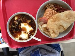 iphone_upload_pic-北大学一食堂