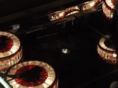 -北京四季酒店·采逸轩