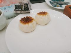 -五谷芳乳鸽王(海景店)