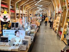 -覔书店(壹方城店)