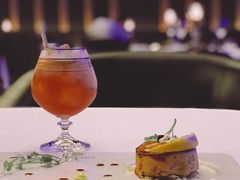 -西山人家·二十年老字号农家菜(旺山店)