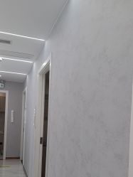 -美呈轻医美·无创抗衰中心