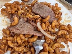 -新鸿发咖啡美食
