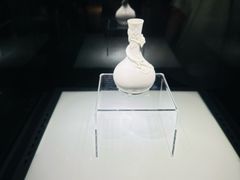 -景德镇中国陶瓷博物馆