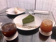 -Chikalicious(新天地店)