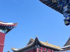 -水磨沟公园