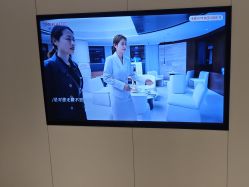 -上海时光整形外科医院