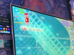 -酷秀KTV(五道口店)