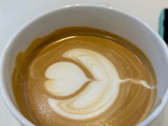 -Manner Coffee(万象前海店)