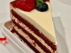 -姆们M Sweetie Cake(三里屯店)