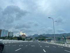 -小媳妇铁锅炖鱼(世博园店)