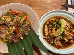 -紫滇源云南生态菜(丹凤街店)