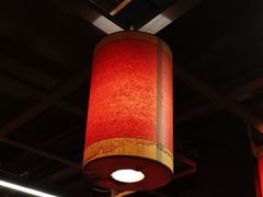 -巴蜀大宅门火锅(北大街店)