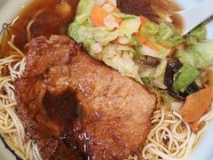 -五芳齋(云南南路店)