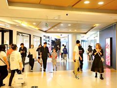 -大悦城(沈阳中街店)