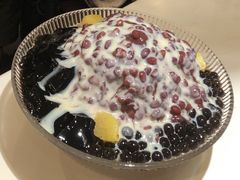 -鹿港小镇(金虹桥国际中心店)