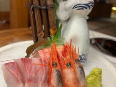 -耕海蟹将军(万象城店)