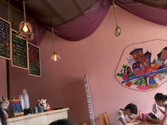 android_upload_pic-七七家的糖水店(南湾街1号店)