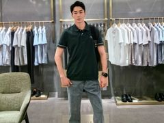 -王府井百货熙地港店