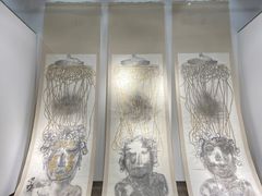 -南京书画院金陵美术馆