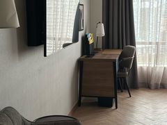 -吉隆坡喜来登帝国酒店