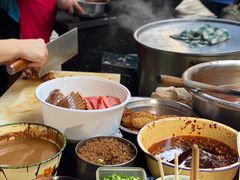 -吴长子卤菜馆(统一街店)