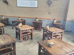 -面尚香关中面馆(盛龙广场总店)