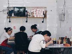 -打绳米面老店(打绳巷二中店)