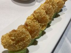 -味钱塘·钱塘浙宴(宋城之江银泰店)