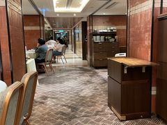 -利苑酒家(北角店)