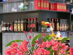 -忆家一宴(大木桥路旗舰店)