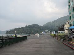 -伊达邵码头(德化社码头)