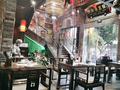 -陈麻婆豆腐(旗舰店)