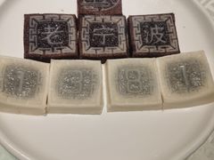 -老宁波1381餐厅(宏泰广场店)