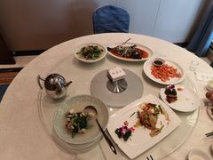 -大东海海鲜酒楼(渔人码头总店)