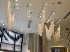 大堂-泉上·发现DISCOVERY ·黔菜餐厅(银海元隆广场店)