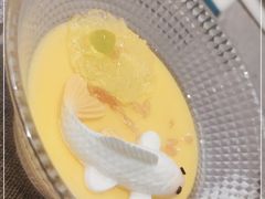 -香港百合居(LCM置汇旭辉广场店)