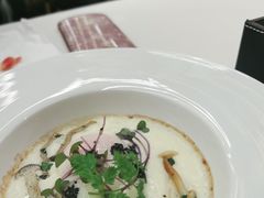 -西山人家·二十年老字号农家菜(旺山店)