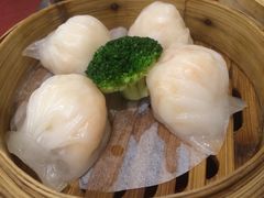 新海利(夏湾店)-新海利海鲜城·41年珠海老字号(夏湾店)