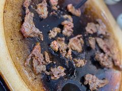 -阿昌白族石板烧(大理古城店)