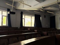 -吉林大学(前卫南区)