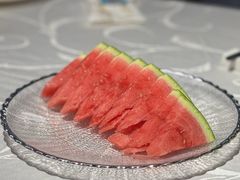 -洪福龙虾