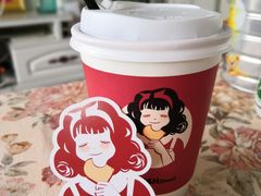 -TOUCH泰奇(祝桥振兴街店)