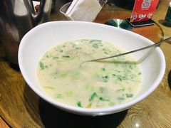 -小柴米·传统江西菜(八一广场店)